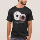 Suche nach die bäckerei tshirts Süß