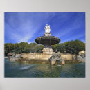 Recherche de ergenbright ric posters Sculpture
