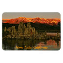 Suche nach sierra karten Sonnenaufgang