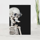 Suche nach mund karten Raucher