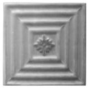 Recherche de relief carreaux Élégant