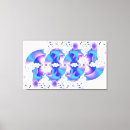 Recherche de séquentiel Motif