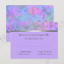 Recherche de argent pourpre invitations Tendance