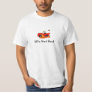 Recherche de chauds cette année tshirts Rétro