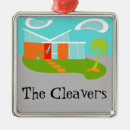 Recherche de les années 1960 ornements Pour tous