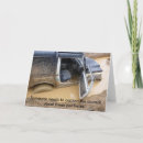 Suche nach schlamm karten Grün