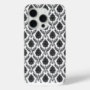 Recherche de rococo iphone coques Baroque