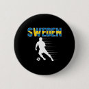 Suche nach fußballfans buttons Süß