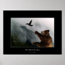 Suche nach rabe poster Kanada