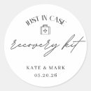Recherche de hospitalité Invités