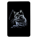 Recherche de katze magnete De