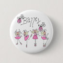 Suche nach feenhaftes buttons Mädchen
