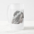 Recherche de marque verres Nom