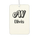 Recherche de sportive voiture accessoires Toute personne
