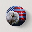 Suche nach amerikanischer bison buttons Tiere
