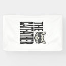Suche nach grafik banner Vatertag