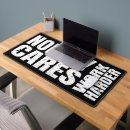 Suche nach fitness mousepads Inspirierend