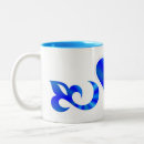 Suche nach fleur de lys tassen Blume