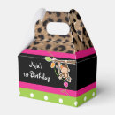 Recherche de singe ballotins Anniversaire