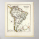 Suche nach bergs poster Hand