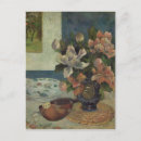 Recherche de life cartes postales Vase