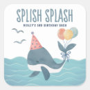 Recherche de ballon de plage Enfants