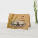 Recherche de fathers day vœux cartes Grandfather