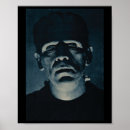 Suche nach retro halloween poster Film
