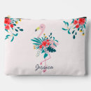Recherche de cute cosmétiques pochettes Girly