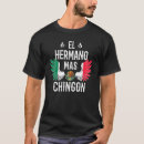 Suche nach mexica tshirts Flagge