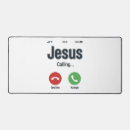 Suche nach lustige t shirt zitate mousepads Liebt