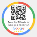 Recherche de revoir d au autocollants Nous revoir sur google