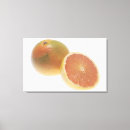 Suche nach frühstück leinwandbilder Grapefruits