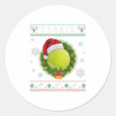 Suche nach gif aufkleber Tennis