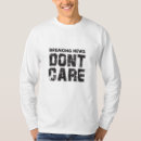 Recherche de de dernière minute tshirts Pour lui