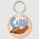 Recherche de crafter porteclés Bateau