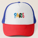 Recherche de paris casquettes Olympique