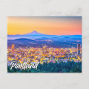Suche nach portland oregon postkarten Motorhaube