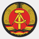 Suche nach ddr aufkleber Sozialistisch