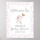 Recherche de paris aquarell posters Pour elle