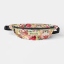 Recherche de vase sacs Botanique