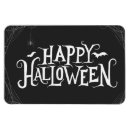 Recherche de halloween magnets Parti