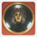 Recherche de medusa autocollants Gorgon