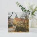 Suche nach lettisch postkarten Vintag