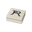 Suche nach monogrammhochzeit Für sie