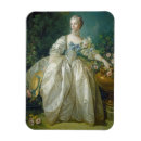 Suche nach leinwand magnete Rose