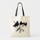 Recherche de x logo sacs Groupe de travail x