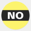 Suche nach wahl aufkleber Frauenrechte