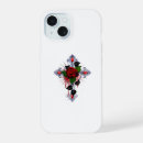Recherche de croix rouge iphone coques Croiser