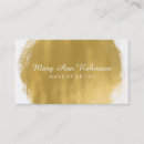 Suche nach goldglitter visitenkarten Beruflich